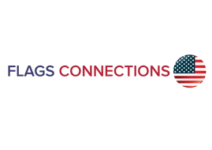Flags Connections