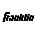 Franklin Sports
