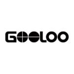 GOOLOO