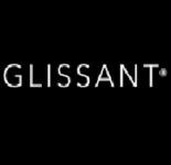 Glissant Love