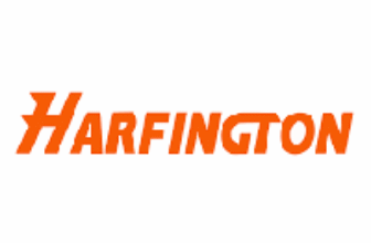 Harfington
