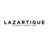 Lazartigue