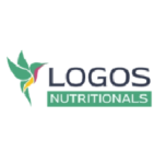 Logos Nutritionals