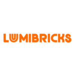 Lumibricks