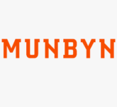 MUNBYN