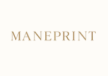 Maneprint
