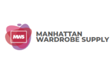 Manhattan Wardrobe Supply