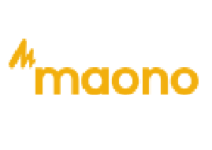 Maono