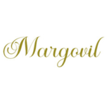 Margovil