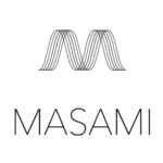 Masami