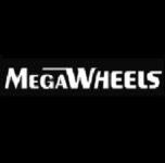Megawheels