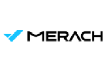 Merach