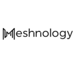 Meshnology