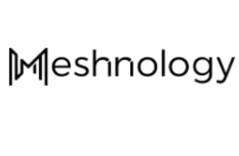 Meshnology
