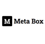 Meta Box