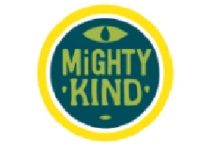 Mighty Kind