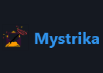Mystrika
