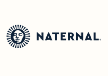 Naternal