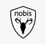 Nobis