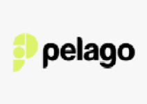 Pelago