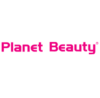 Planet Beauty
