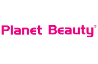 Planet Beauty