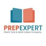 Prep Expert