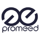 Promeed Discount Code