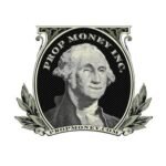 Prop Money