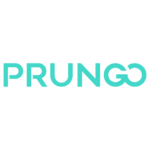 Prungo