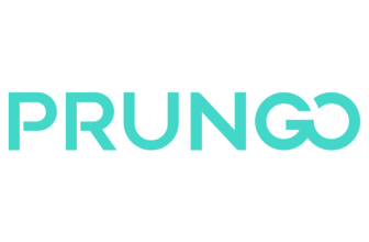 Prungo