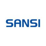 SANSI Lighting