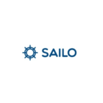 Sailo