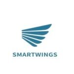 SmartWings