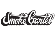 Smoke Cartel
