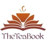 The TeaBook