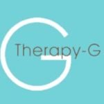 Therapy G