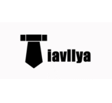 Tiavllya