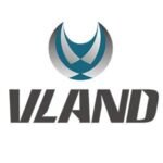 VLAND