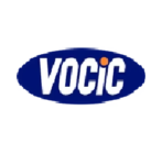 VOCIC