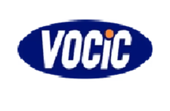 VOCIC