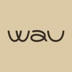 Wau Global Discount Code