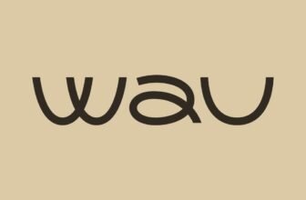 Wau Global Discount Code