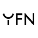YFN