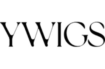 Ywigs