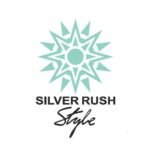 silverrushstyle discount code