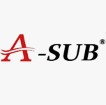 A-SUB