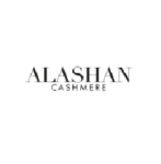Alashan cashmere