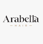 Arabellahair
