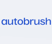 Autobrush Discount Code